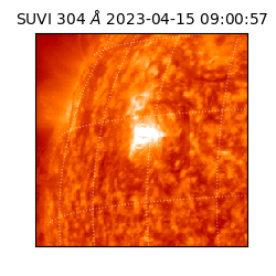 suvi - 2023-04-15T09:00:57.024000