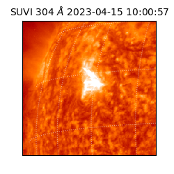 suvi - 2023-04-15T10:00:57.168000