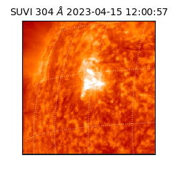 suvi - 2023-04-15T12:00:57.458000