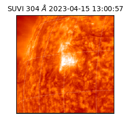 suvi - 2023-04-15T13:00:57.604000