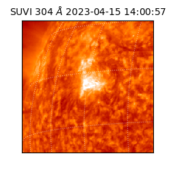 suvi - 2023-04-15T14:00:57.770000