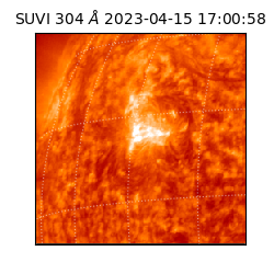 suvi - 2023-04-15T17:00:58.182000