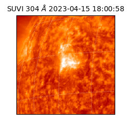 suvi - 2023-04-15T18:00:58.328000