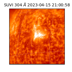 suvi - 2023-04-15T21:00:58.758000