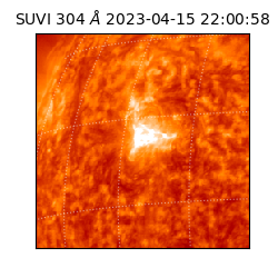suvi - 2023-04-15T22:00:58.904000