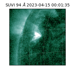 suvi - 2023-04-15T00:01:35.722000