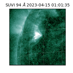 suvi - 2023-04-15T01:01:35.866000