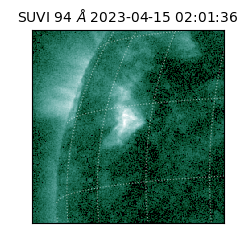 suvi - 2023-04-15T02:01:36.010000