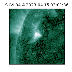 suvi - 2023-04-15T03:01:36.154000