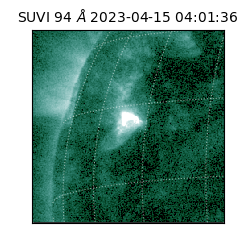 suvi - 2023-04-15T04:01:36.300000