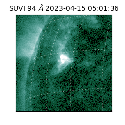 suvi - 2023-04-15T05:01:36.446000