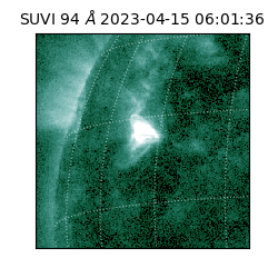 suvi - 2023-04-15T06:01:36.590000