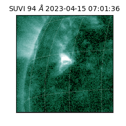 suvi - 2023-04-15T07:01:36.734000