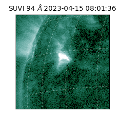 suvi - 2023-04-15T08:01:36.880000