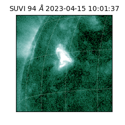 suvi - 2023-04-15T10:01:37.170000
