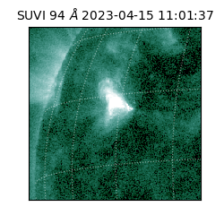 suvi - 2023-04-15T11:01:37.312000