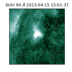 suvi - 2023-04-15T15:01:37.892000