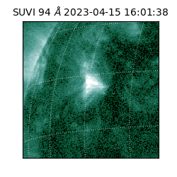 suvi - 2023-04-15T16:01:38.038000