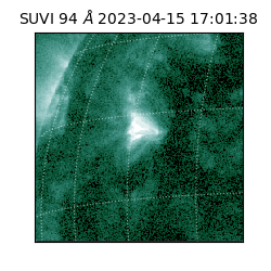 suvi - 2023-04-15T17:01:38.184000
