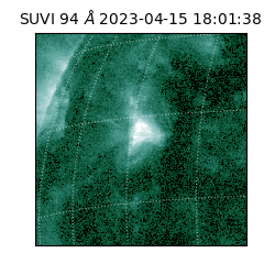suvi - 2023-04-15T18:01:38.328000