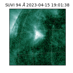 suvi - 2023-04-15T19:01:38.474000