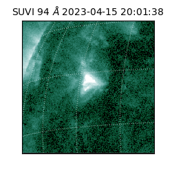 suvi - 2023-04-15T20:01:38.616000