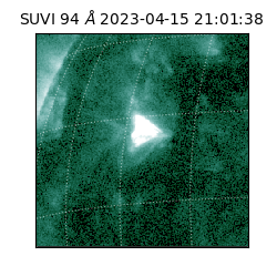 suvi - 2023-04-15T21:01:38.760000