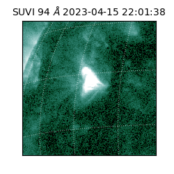 suvi - 2023-04-15T22:01:38.906000