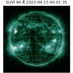 suvi - 2023-04-15T00:01:35.722000