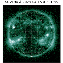 suvi - 2023-04-15T01:01:35.866000
