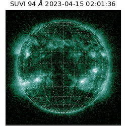 suvi - 2023-04-15T02:01:36.010000