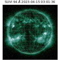 suvi - 2023-04-15T03:01:36.154000