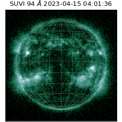 suvi - 2023-04-15T04:01:36.300000
