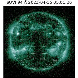 suvi - 2023-04-15T05:01:36.446000