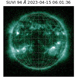 suvi - 2023-04-15T06:01:36.590000