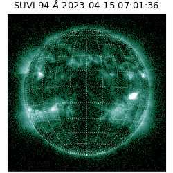suvi - 2023-04-15T07:01:36.734000