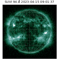 suvi - 2023-04-15T09:01:37.024000