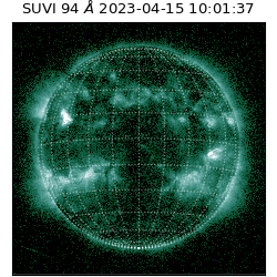 suvi - 2023-04-15T10:01:37.170000