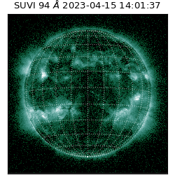suvi - 2023-04-15T14:01:37.750000