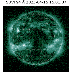 suvi - 2023-04-15T15:01:37.892000