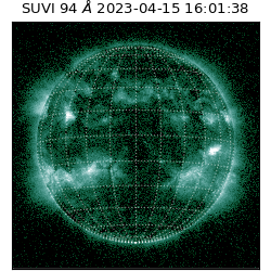 suvi - 2023-04-15T16:01:38.038000