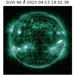 suvi - 2023-04-15T18:01:38.328000