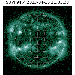 suvi - 2023-04-15T21:01:38.760000