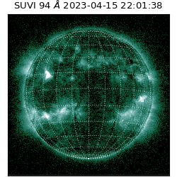 suvi - 2023-04-15T22:01:38.906000