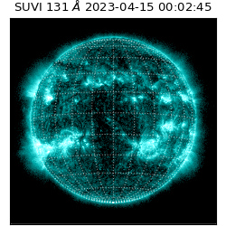 suvi - 2023-04-15T00:02:45.732000