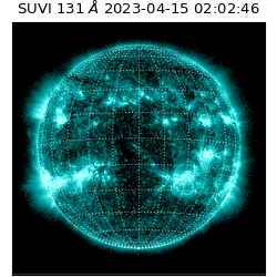 suvi - 2023-04-15T02:02:46.020000