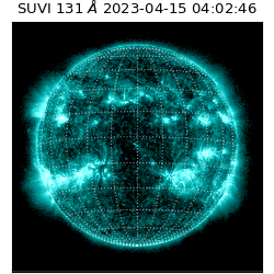suvi - 2023-04-15T04:02:46.312000