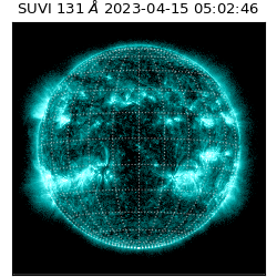 suvi - 2023-04-15T05:02:46.458000