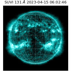 suvi - 2023-04-15T06:02:46.602000