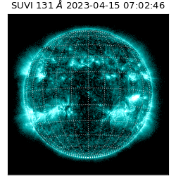 suvi - 2023-04-15T07:02:46.744000